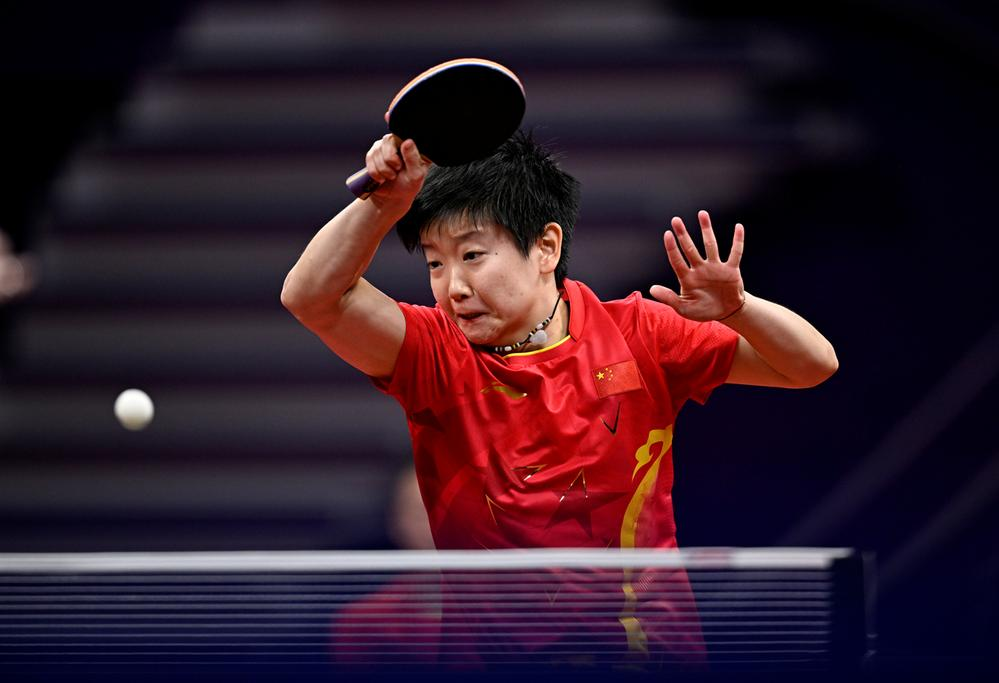 生涯增添了 生涯增添了