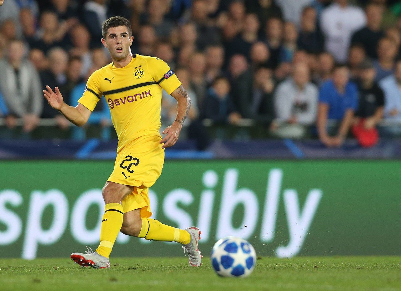 他作为球员 他作为球员