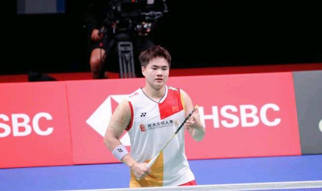 将承受巨大 将承受巨大