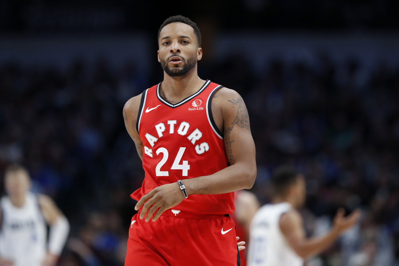 冠冠军身份 冠冠军身份