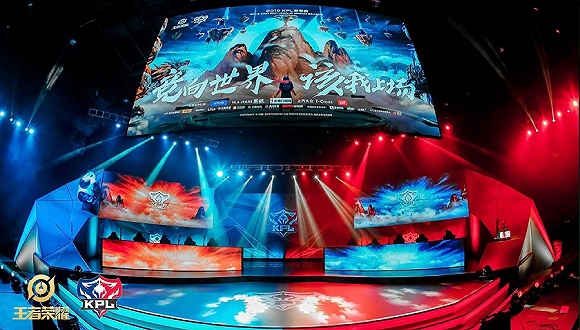 青少年足球 青少年足球