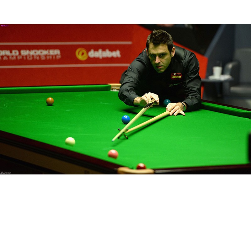 不如人意 不如人意