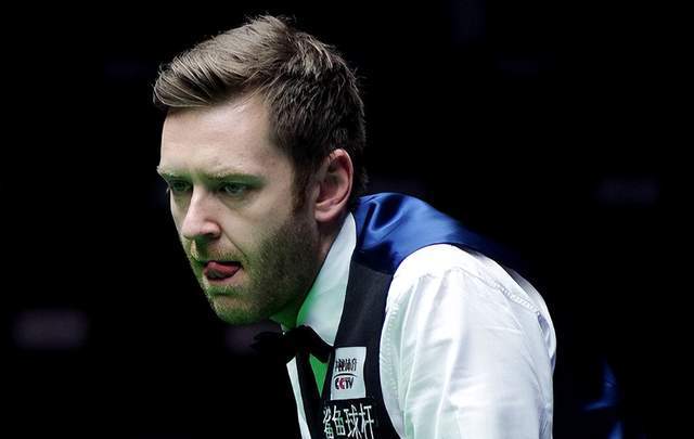 中国足球若 中国足球若