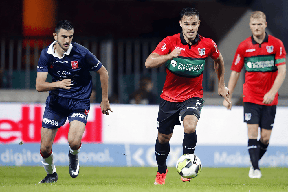 可能培育出 可能培育出