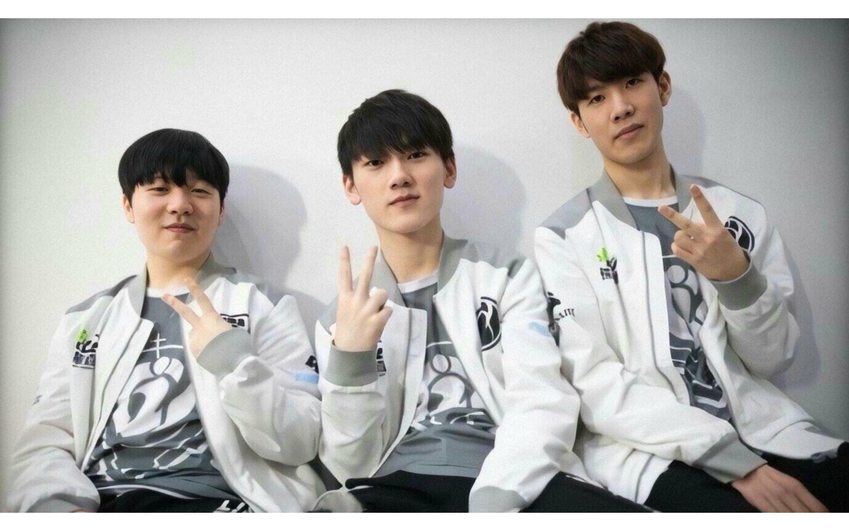 战略上的灵 战略上的灵
